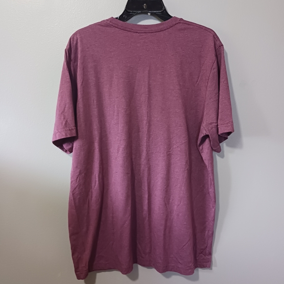 Cat Lady Graphic Tee T-Shirt Women's XL - Picture 4 of 4